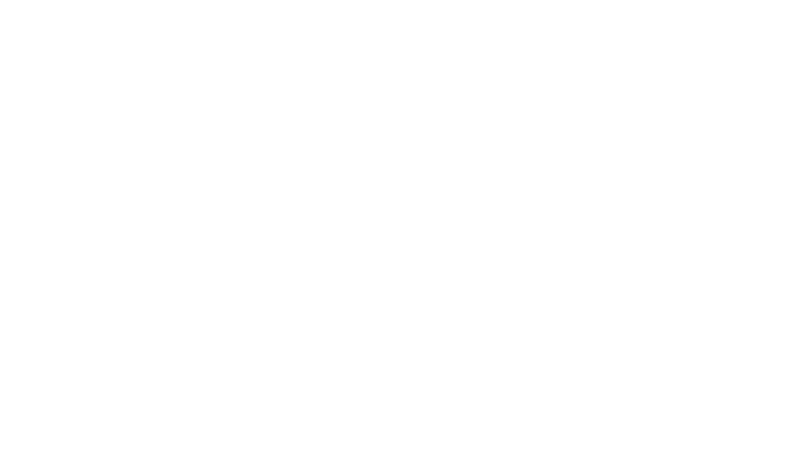 When Evil Lurks