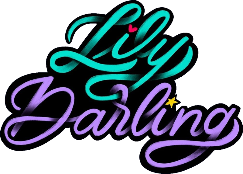 Lily Darling