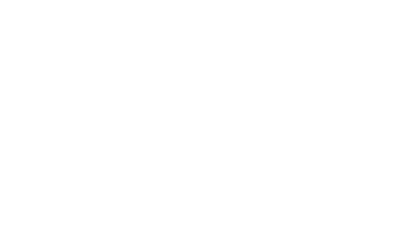 Little Trouble Girls