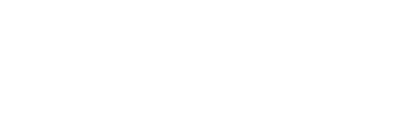Sarah Bernhardt, La Divine