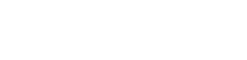 It Was Just An Accident