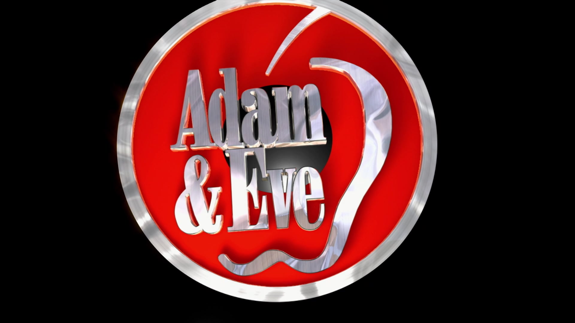 Body Slam 2