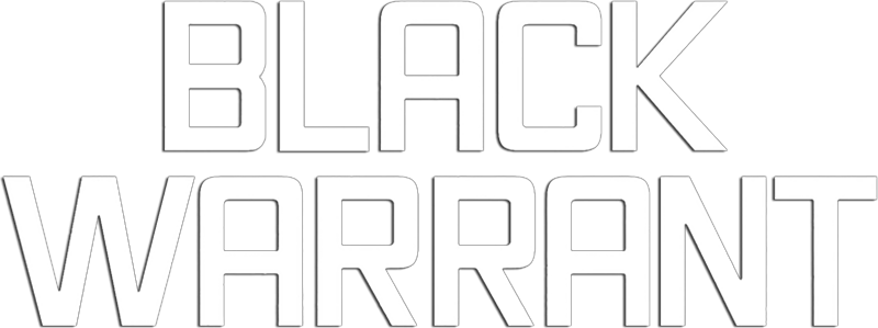 Black Warrant