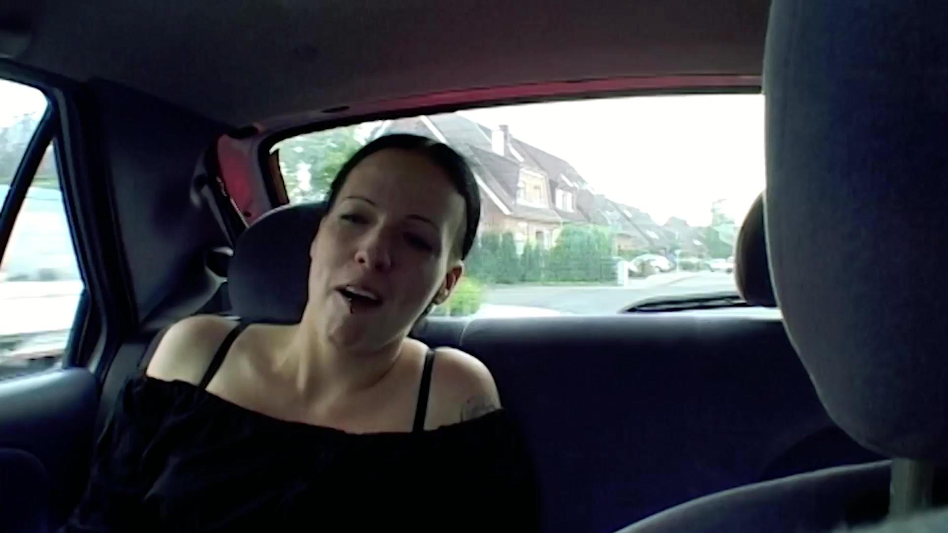 Wer H�tte Das Gedacht!