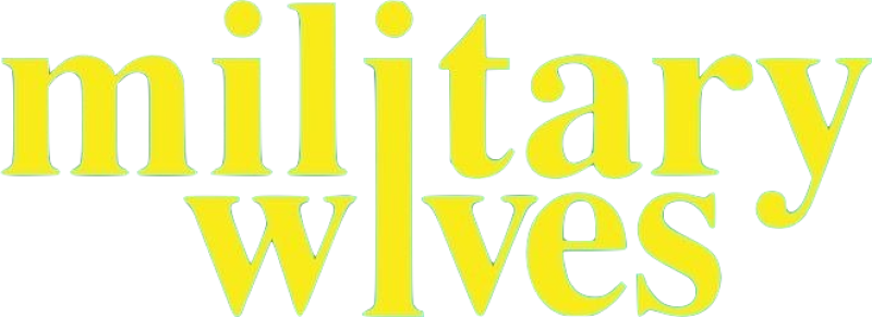 Military Wives