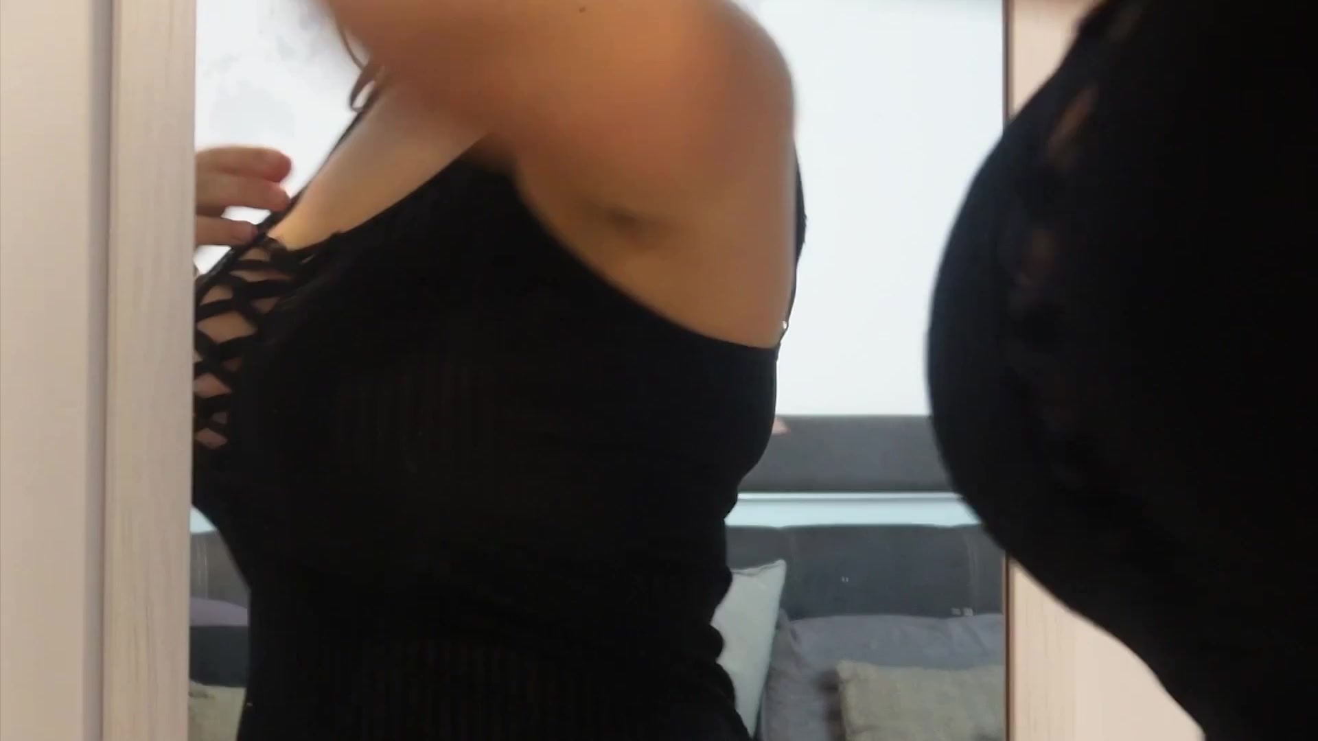 Lena Lust  Camsex ist mein Leben
