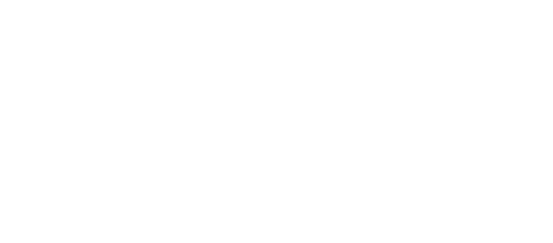 Minions & Monsters