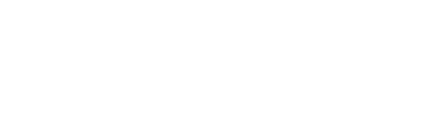 The Bibi Files