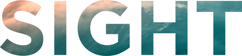 Sight