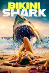 Bikini Shark