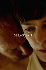Sebastian