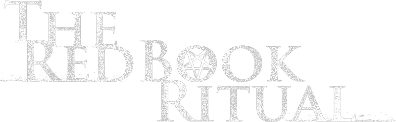 Red Book Ritual