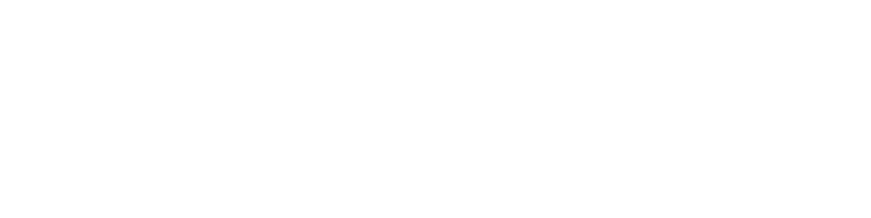 Nomadland
