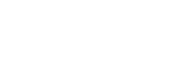 La Syndicaliste