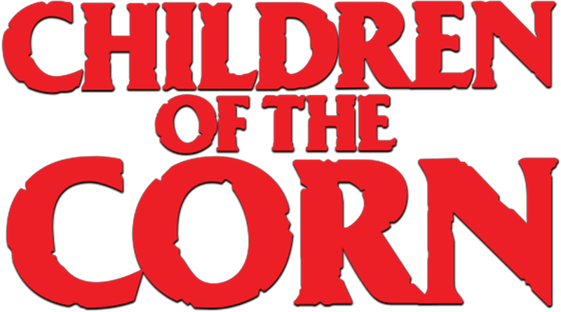 Children of the Corn