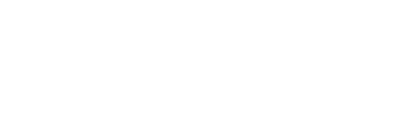 L'vnement