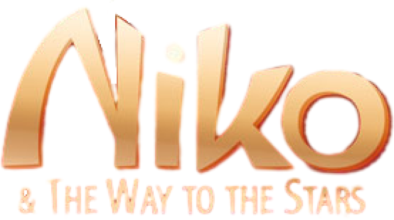 Niko en de Vliegende Brigade