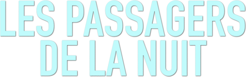 Les Passagers de la Nuit