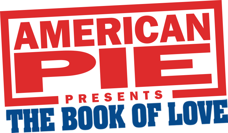 American Pie Presents: The Book Of Love