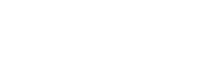 De Flummels