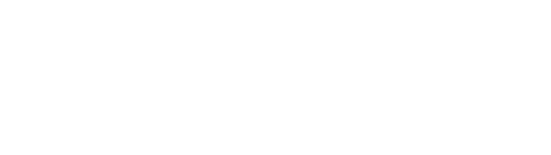 Certains l'aiment chauve