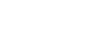 Buiten is het Feest