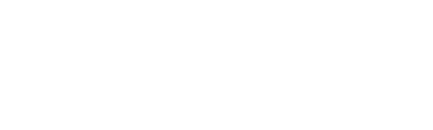 Club Zero