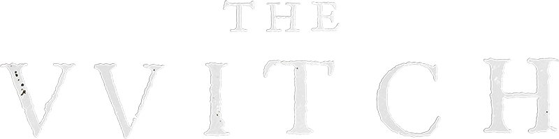 The Witch