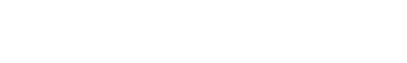 Love-22-Love