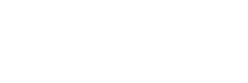 Please Don't Destroy: The Treasure of Foggy Mountain