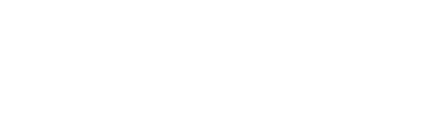 Wishing On A Star