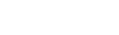 Vie Priv�e
