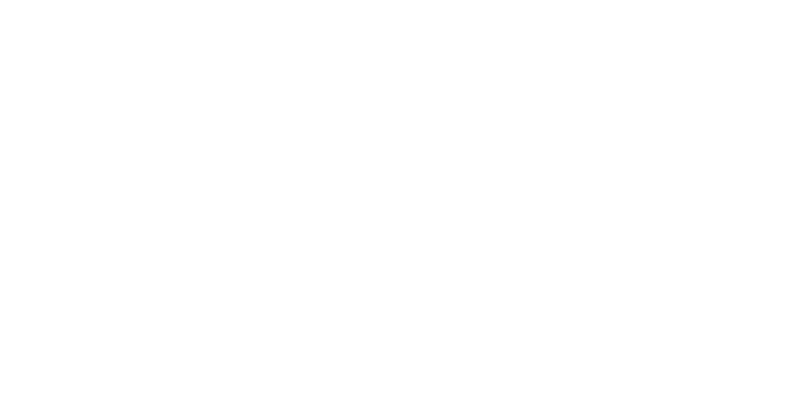 Jimpa