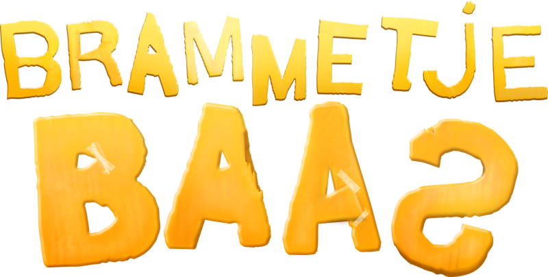 Brammetje Baas