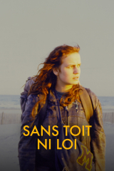 Sans toit ni loi