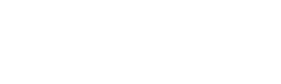 Supernova