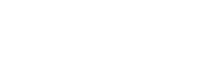 La Chimera