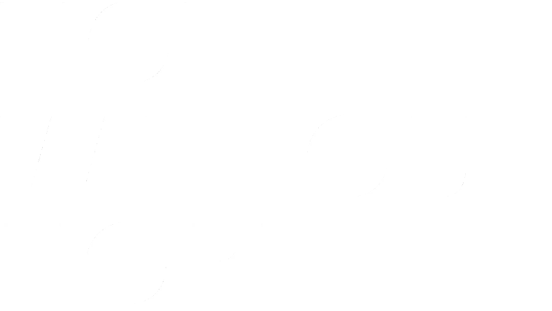 Not Without Hope