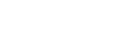 Sisi & Ich