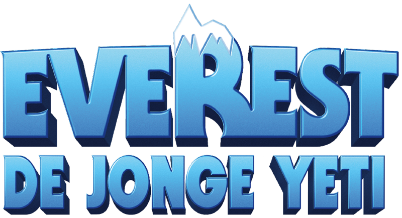 Everest: De Jonge Yeti