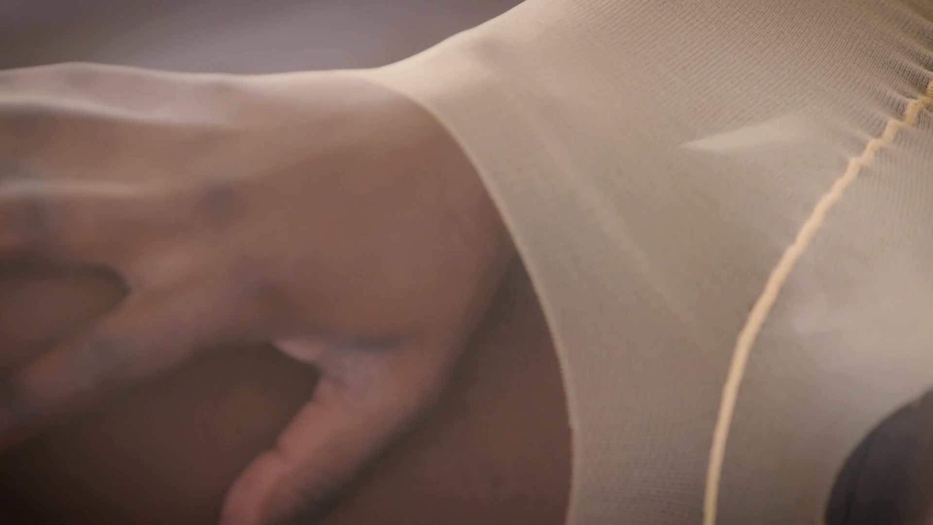 Axel Braun's Nylon 3