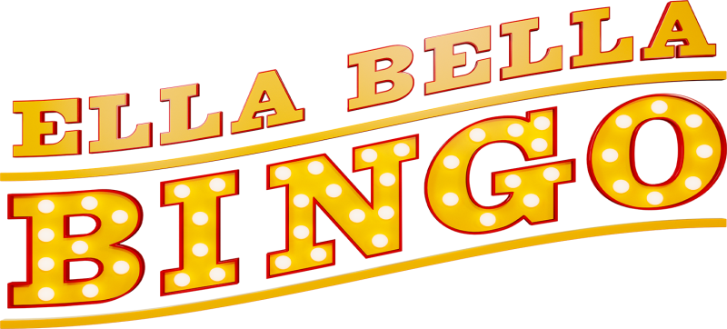 Ella Bella Bingo