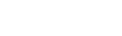 Effacer l'Historique