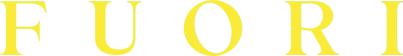 Fuori
