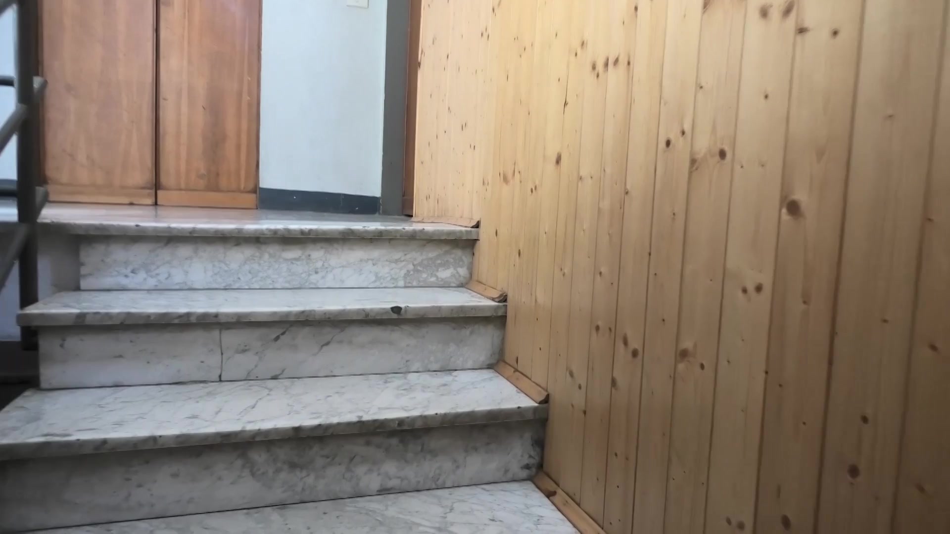 Sono troio come tu mi vuoi