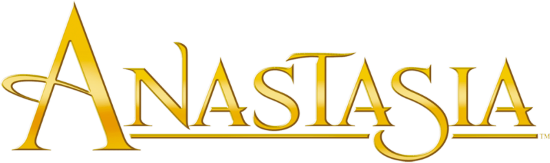 Anastasia (NL)