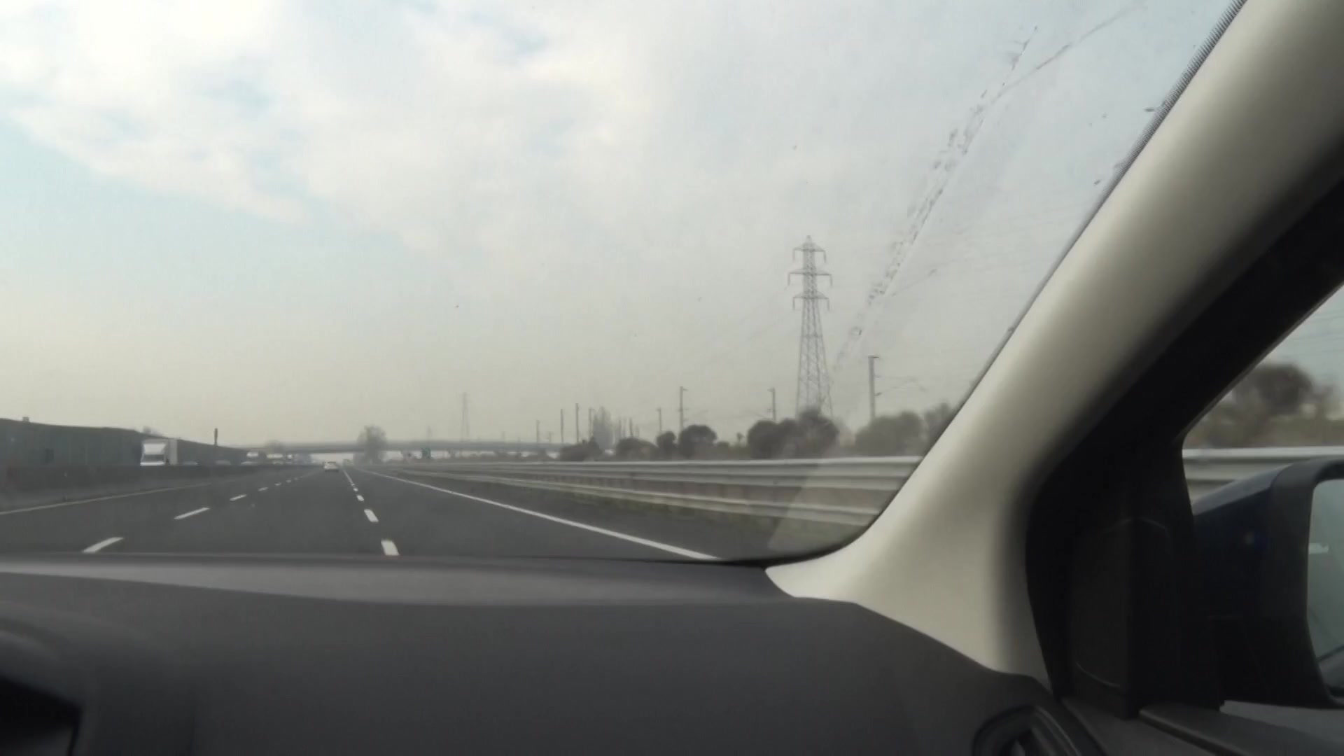 Tutti in CAM che poi ce le chiaviam! un bel pov di roba