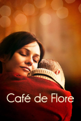 Cafe de Flore