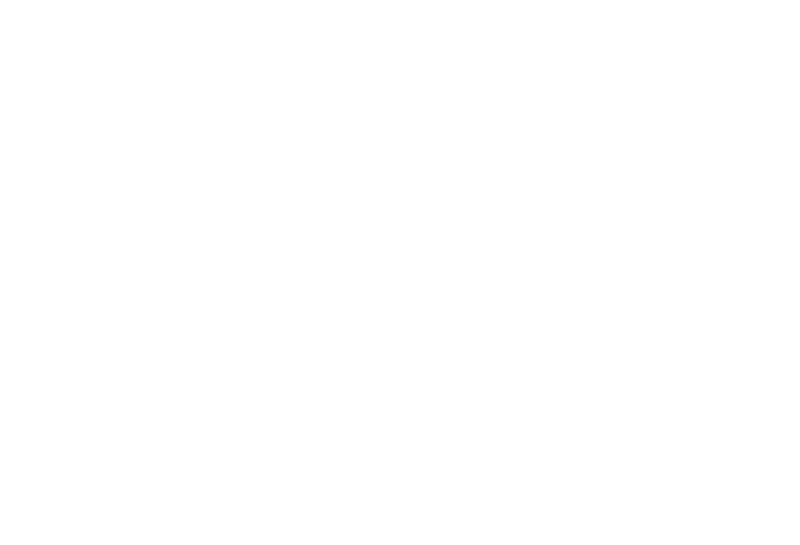 Tafiti - Dwars door de woestijn