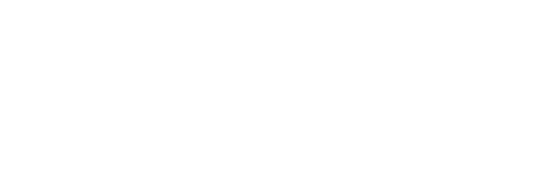 Warnow: Reis naar het Noorderlicht